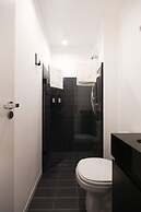 Tabas by Blueground Arinda