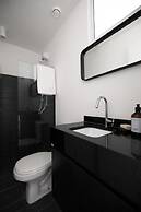 Tabas by Blueground Arinda