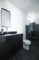 Tabas by Blueground Arinda