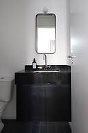 Tabas by Blueground Arinda