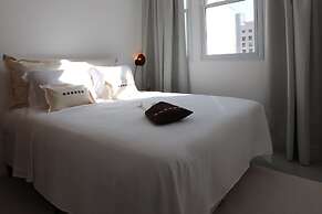 Tabas by Blueground Arinda