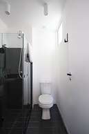 Tabas by Blueground Arinda