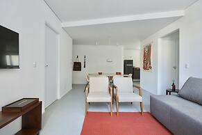 Tabas by Blueground Arinda