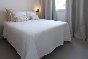 Tabas by Blueground Arinda