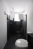 Tabas by Blueground Arinda