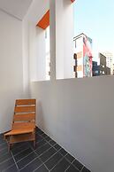 Tabas by Blueground Arinda