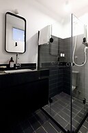 Tabas by Blueground Arinda