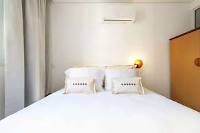 Tabas by Blueground Arinda