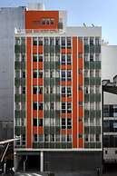 Tabas by Blueground Arinda