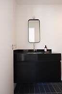 Tabas by Blueground Arinda