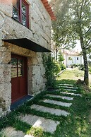 D'Autor Village