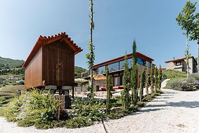 D'Autor Village
