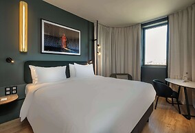 Radisson Hotel Reims