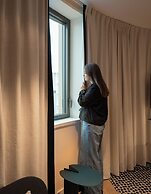 Radisson Hotel Reims
