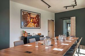 Radisson Hotel Reims