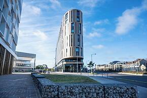 Radisson Hotel Reims