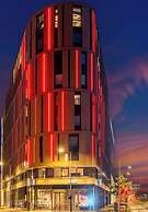 Radisson Hotel Reims