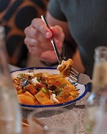 Radisson Hotel Reims