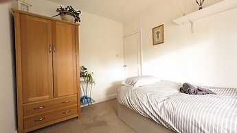 Norwichhouse/ Nearap/ 3bedroom/freep/tv/wifi