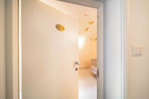Le Contrade Chiasso Cafaro