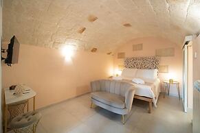 Le Contrade Chiasso Cafaro