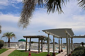 Gulf Shores Plantation IV