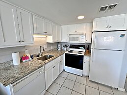 Gulf Shores Plantation IV