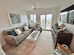 Gulf Shores Plantation IV