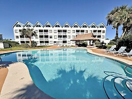 Gulf Shores Plantation IV