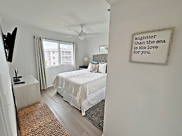 Gulf Shores Plantation IV