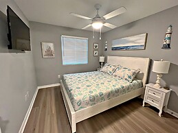 Gulf Shores Plantation IV