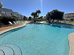 Gulf Shores Plantation IV