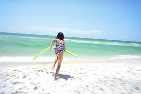 Gulf Shores Plantation IV