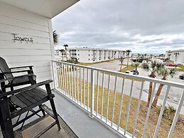 Gulf Shores Plantation IV