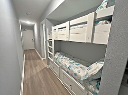 Gulf Shores Plantation IV