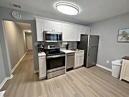 Gulf Shores Plantation IV