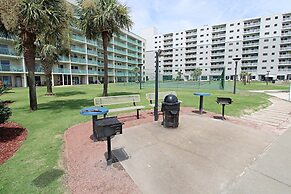 Gulf Shores Plantation IV