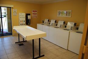 Gulf Shores Plantation IV