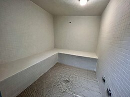 Gulf Shores Plantation IV