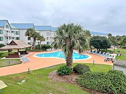 Gulf Shores Plantation IV