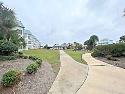 Gulf Shores Plantation IV