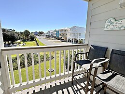 Gulf Shores Plantation IV