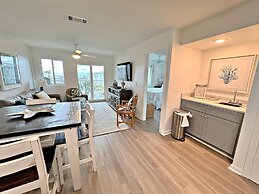 Gulf Shores Plantation IV