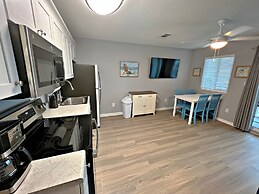 Gulf Shores Plantation IV