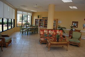 Gulf Shores Plantation IV