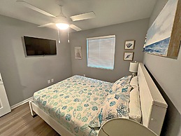 Gulf Shores Plantation IV