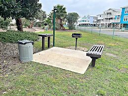 Gulf Shores Plantation IV