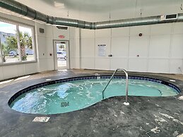 Gulf Shores Plantation IV