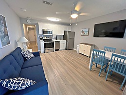 Gulf Shores Plantation IV