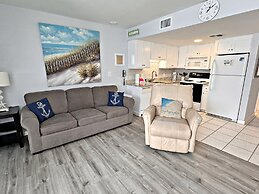 Gulf Shores Plantation IV